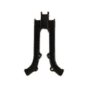 Lee Primer Trough for Deluxe APP Press - Lee
