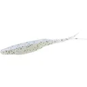 Zoom Super Fluke Glimmer Blue - Zoom