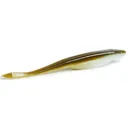 Yamamoto ''D'' Shad Jerkbait Olive Shad - Yamamoto