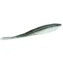 Yamamoto ''D'' Shad Jerkbait Smoke Shad - Yamamoto