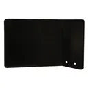 Lee Load-Master Progressive Press Primer Explosion Deflector - Lee Precision