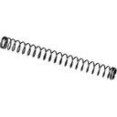 ZEV Technologies Pro Firing Pin Spring 5lb for All Glock Models - Zev Technologies