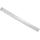 Battle Arms AR-15 Carbine Buffer Spring - Battle Arms Development
