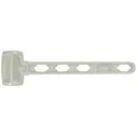UST Tent Stake Hammer - Ust