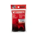 Trophy Taker Aftermath Field Dressing Kit - Trophy Taker
