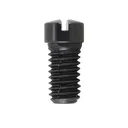 Uberti Backstrap, Trigger Guard Screw - Uberti