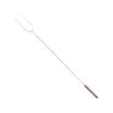 Coghlan's Camp Fork - Coghlans