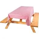 Coghlan's Picnic Tablecloth - Coghlan's