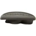 ERGO Grip Plug Overmolded Rubber Olive Drab - Ergo