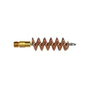 Pro-Shot Gunsmiths Rifle Tornado Bore Brush 20 Gauge 5-16"-27 Threads - Pro-Shot