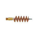 Pro-Shot Gunsmiths Rifle Tornado Bore Brush 12 Gauge 5-16"-27 Threads - Pro-Shot