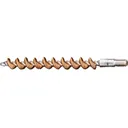 Pro-Shot Gunsmiths Rifle Tornado Bore Brush 30 Caliber 8-32 Threads - Pro-Shot