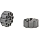 Umarex NXG Rotary 177 Caliber BB Air Rifle Magazine 10-Round 2PK - Umarex