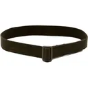 Military Surplus German Strap Grade 2 Olive Drab - Military Surplus