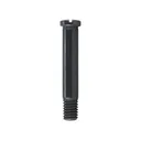 Uberti Side Plate Screw 1873 All Models - Uberti