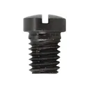 Uberti 1873 Trigger Guard Screw - Uberti