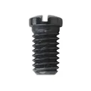 Uberti Front Trigger Guard Screw 1873 All Models, Buckhorn, Stallion, 1851 Navy, 1860 Army - Uberti