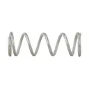Uberti 1873 Cattleman, Buckhorn, Stallion Quick Draw Base Pin Spring - Uberti