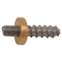 Pro-Shot Black Powder Ball Puller - Pro-Shot