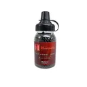 Hornady Black Diamond Air Gun BBs 177 Caliber 1500PK - Umarex