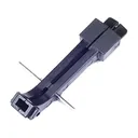 Lee Primer Trough Assembly for Six Pack Pro Press - Lee Precision