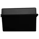 Berry's Flip Top Ammo Box 25-06 Remington, 270 Winchester, 30-06 Springfield 20-Round Plastic Smoke - Berrys Bullets