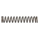Uberti 1866, 1873, Henry Firing Pin Spring - Uberti