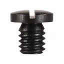 Uberti Wedge Screw 1851 Navy 36 Caliber, 1861 Navy 36 Caliber, 1860 Army 44 Caliber - Uberti