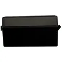 Berry's Flip Top Ammo Box 22-250 Remington, 243 Winchester, 308 Winchester 20-Round Plastic Smoke - Berry's
