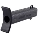 Cold Steel Big Bore Blowgun Replacement Mouthpiece - Cold Steel