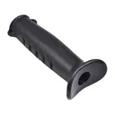 Cold Steel Professional Blowgun Replacement Mouthpiece - Cold Steel