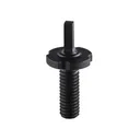 AR-STONER AR-15 A2 Front Sight Post - Ar-Stoner