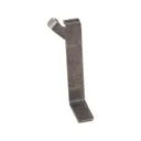 Glock Factory Plus Connector 8 lb for Glock 42, 43, 43X, 43X MOS, 48, 48 MOS - Glock