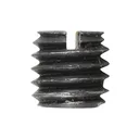 Uberti 1873 Cattleman, Revolver Carbine, Stallion Quick Draw Hand Spring Retainer Screw - Uberti