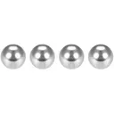Lee Inline Bullet Feeder Replacement Balls 26 and 30 Caliber - Lee