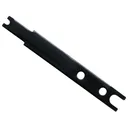 CVA 209 Primer Capper and Decapper Tool with Firing Pin Assembly Tool - Connecticut Valley Arms