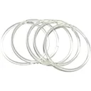 Henderson Precision Replacement Drive Belt - Henderson Precision