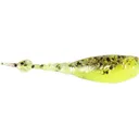 Z-Man StingerZ Grub Space Guppy - Z-Man