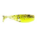 Z-Man Shad FryZ Grub Space Guppy - Z-Man