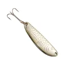 Acme Sidewinder Spoon Gold 3/4 oz - Acme