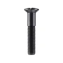 Marble's Tang Screw M5x8 Thread 1.815" - Marble Arms