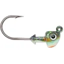 VMC Boxer 1/8oz Swimbait Jighead Blue Gill - Vmc