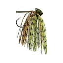 Buckeye Lures BFS Spot Remover Finesse Jig Perfect Craw 3/16 oz - Buckeye Lures