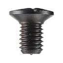 Marble's Sight Screw #10-32 Thread - Marble Arms