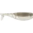Z-Man Shad FryZ Grub Smelt - Z-Man