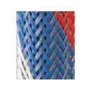 The Rod Glove Casting Rod Sleeve 5'3"-7'6" Patriot - The Rod Glove