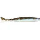 Z-Man Chattershad 3.5" Swimbait The Deal - Z-Man