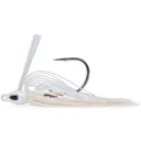 Berkley Swim Jig White 3/8 oz - Berkley Fishing