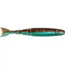 Z-Man Chattershad 4.5" Swimbait Bluegill - Z-Man