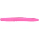 Yamamoto 3" Senko Soft Stickbait Bubble Gum - Yamamoto